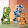Vases - Lava vases - SFVN DESIGN