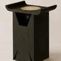 Design objects - Anjo Candleholder - CASTELLI
