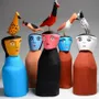 Decorative objects - Salvinho Craftsman - MARCO 500