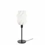 Desk lamps - INFINITY - ARTEMA