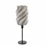 Desk lamps - INFINITY - ARTEMA