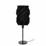 Desk lamps - INFINITY - ARTEMA