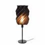 Desk lamps - INFINITY - ARTEMA