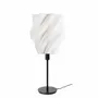 Lampes de bureau - PLISEE HELIX - ARTEMA
