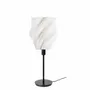 Lampes de bureau - PLISEE HELIX - ARTEMA