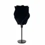 Lampes de bureau - PLISEE HELIX - ARTEMA