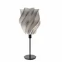 Lampes de bureau - PLISEE HELIX - ARTEMA