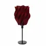 Lampes de bureau - PLISEE HELIX - ARTEMA