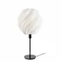 Desk lamps - PLISEE SPIRAL - ARTEMA