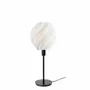 Desk lamps - PLISEE SPIRAL - ARTEMA