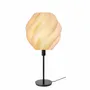 Desk lamps - PLISEE SPIRAL - ARTEMA