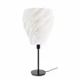Desk lamps - PLISEE TWIST - ARTEMA