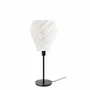Desk lamps - PLISEE TWIST - ARTEMA