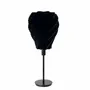 Desk lamps - PLISEE TWIST - ARTEMA