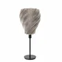 Desk lamps - PLISEE TWIST - ARTEMA