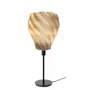 Desk lamps - PLISEE TWIST - ARTEMA