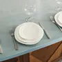 Assiettes au quotidien - Silhouette by Sergio Herman - SERAX & VALERIE_OBJECTS