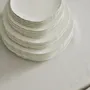 Assiettes au quotidien - Silhouette by Sergio Herman - SERAX & VALERIE_OBJECTS
