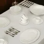 Assiettes au quotidien - Silhouette by Sergio Herman - SERAX & VALERIE_OBJECTS