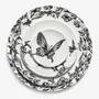 Assiettes de réception - Unity by Tomorrowland - SERAX & VALERIE_OBJECTS