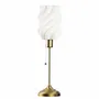 Desk lamps - SELENE INFINITY - ARTEMA