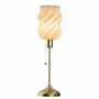 Desk lamps - SELENE INFINITY - ARTEMA