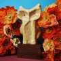 Vases - After Midnight by Marni - SERAX & VALERIE_OBJECTS