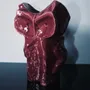 Vases - After Midnight by Marni - SERAX & VALERIE_OBJECTS
