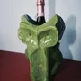 Vases - After Midnight by Marni - SERAX & VALERIE_OBJECTS