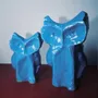 Vases - After Midnight by Marni - SERAX & VALERIE_OBJECTS