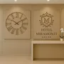 Office design and planning - BrandTime – Design, Acoustic Comfort & Visual Identity - CALLEADESIGN