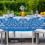 Linge de table textile - Nappe Darjeeling - BEAUVILLÉ