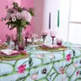 Linge de table textile - Jardin Royal Collection - GIQU HOME