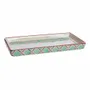 Meubles pour salle de bain - Série pour salle de bain RETRO FLAIR - TRANQUILLO
