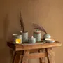 Meubles pour salle de bain - Série pour salle de bain RETRO FLAIR - TRANQUILLO