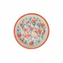 Céramique - Série pour salle de bain DOUCEUR FLORALE - TRANQUILLO