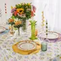 Linge de table textile - Spring Collection - GIQU HOME