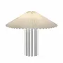 Desk lamps - TAITE Table Lamp - BLOMUS