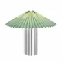 Table lamps - TAITE Table Lamp - BLOMUS