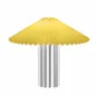 Table lamps - TAITE Table Lamp - BLOMUS