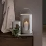 Accessoires de déco extérieure - Lanterne Light House - EKTA LIVING