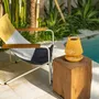 Outdoor decorative accessories - Lampion Carry-on - ORIGINALHOME ECO DESIGN