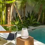 Outdoor decorative accessories - Lampion Carry-on - ORIGINALHOME ECO DESIGN