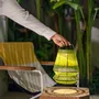 Outdoor decorative accessories - Lampion Carry-on - ORIGINALHOME ECO DESIGN