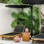 Outdoor decorative accessories - Lampion Carry-on - ORIGINALHOME ECO DESIGN