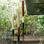 Bougies - Bougies Diagonales - ORIGINALHOME ECO DESIGN