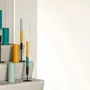 Bougies - Bougies Diagonales - ORIGINALHOME ECO DESIGN