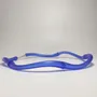 Bijoux - Collier en verre soufflé - AGAPURNI