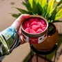 Candles - CandleCan - Scented gourmet food candle sealed in a can - CANDLEHAND