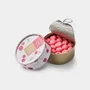 Candles - CandleCan - Scented gourmet food candle sealed in a can - CANDLEHAND
